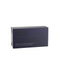 Sapone solido vegetale For Men  Oud 250 gr.