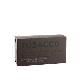 Sapone solido vegetale For Men  Tabacco 250 gr.
