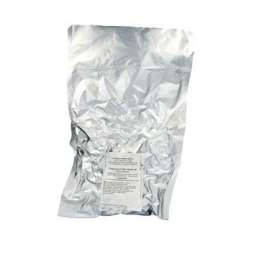 Calendula Fiori Gialli Taglio Tisana 500 gr. Calendula Fiori Gialli Taglio Tisana 500 gr.