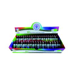 Cofanetto Intero Fiori di Bach 1xtipo+2 Rescue da 10 ml SU ORDINAZIONE