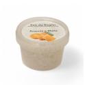 sali da bagno 300ml ARANCIA E MIELE