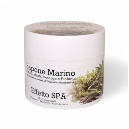 sapone marino specifico 39 Oli 200ml EFFETTO SPA