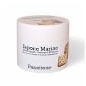 sapone marino 200ml PANETTONE