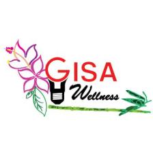 Gisa Wellness