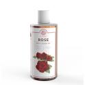 Gel Doccia Linea Fiorentini alla Rosa 500 ml.