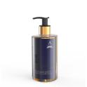 Shampoodoccia in gel vegetale For Men Oud 340 ml.