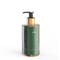 Sapone liquido vegetale For Men Vetiver 340 ml.