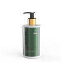 Crema corpo fluida vegetale For Men Vetiver 340 ml.