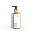 Shampoodoccia in gel vegetale For Men Cedar 340 ml.