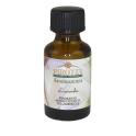 Essenzina Lavanda da 15 ml