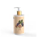 Body Lotion Linea Fiorentini al Fico 300 ml.