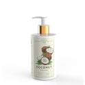 Body Lotion Linea Fiorentini al Cocco 300 ml.