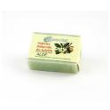 Sapone Naturale Aloe 100gr.