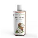 Gel Doccia Linea Fiorentini al Cocco 500 ml.