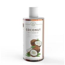 Gel Doccia Linea Fiorentini al Cocco 500 ml.