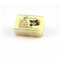 Sapone Naturale Calendula 100gr.