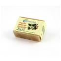 Sapone Naturale Zolfo 100gr.