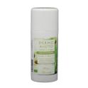 dermo aiuto 100ml airless MELA E THE VERDE IPA