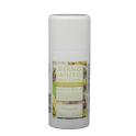 dermo aiuto 100ml airless CAMOMILLA AMBRA E LIMONE