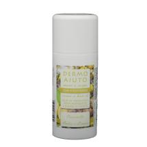 dermo aiuto 100ml airless CAMOMILLA AMBRA E LIMONE