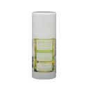 dermo aiuto 100ml airless ROSA E YLANG YLANG