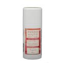 dermo aiuto 100ml airless POMPELMO ROSA