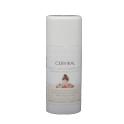 cervikal emulgel 100ml airless