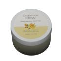 crema calendula e zinco 200ml