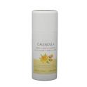 crema calendula 100ml airless