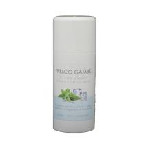 gel frescogambe 100ml airless