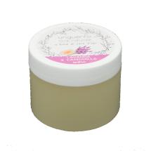 unguento 50ml CAMOMILLA E LAVANDA