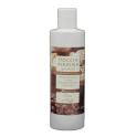 doccia marina 250ml CREMA AL CAFFE' IPA