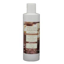 doccia marina 250ml CREMA AL CAFFE' IPA