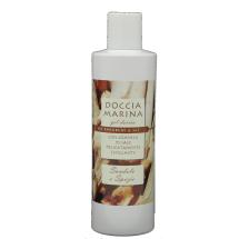 doccia marina 250ml SANDALO E SPEZIE