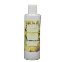 doccia marina 250ml CAMOMILLA AMBRA E LIMONE