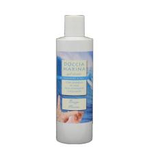 doccia marina 250ml BREZZA MARINA