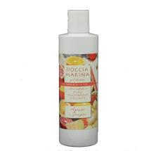 doccia marina 250ml AGRUMI E ZENZERO