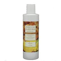 doccia marina 250ml AMBRA E CEDRO