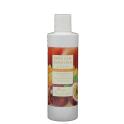 doccia marina 250ml MANGO E PASSION FRUIT