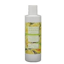 doccia marina 250ml ROSA E YLANG YLANG