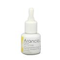 essential mind's arancio 15ml ARANCIO DOLCE