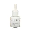 essential mind's arancio 15ml ARANCIO AMARO