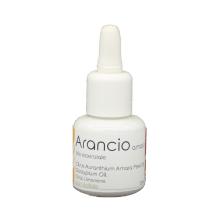 essential mind's arancio 15ml ARANCIO AMARO