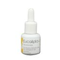 essential mind's arancione 15ml EUCALIPTO