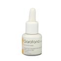 essential mind's arancione 15ml GAROFANO CHIODI