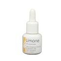 essential mind's arancio 15ml LIMONE