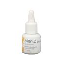 essential mind's arancio 15ml MENTA PIPERITA