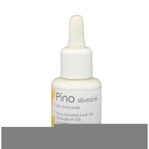 essential mind's arancione 15ml PINO SILVESTRE