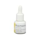 essential mind's arancio 15ml ROSMARINO