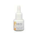 essential mind's arancio 15ml SALVIA OFFICINALE